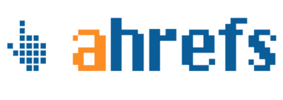 aherf logo
