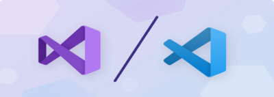 vs code logo