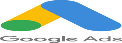 google ads logo