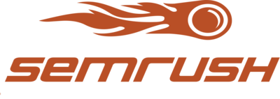 semrush logo